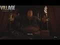 Duke Says What're ya buyin? - Resident Evil 8 Village