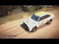 Ei ihan WRC alusta - Mini video - Episodi 213