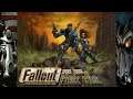 Fallout 1: Test Stream!