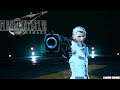 Final Fantasy VII Remake | Rufus Shinra & Darkstar 4K