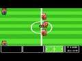 Final zockt Nintendo World Cup (NES) [Sonntagsprojekt] - Part 12 - Finale