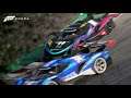 Forza Motorsport 8 Teaser Trailer