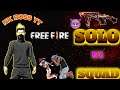Free Fire 🔥 ||TORA|| Poco X3 Pro || Gameplay || Cobra Mp40 MAX || level 7 mp40 gameplay || #ff