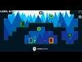 Froggo Coins Walkthrough All Levels Armorgames