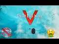 Galaxy V Gameplay 60fps no commentary