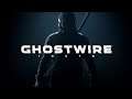 Ghostwire Tokyo - Heathens Trailer