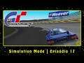 Gran Turismo 2 (PS1) Simulation Mode | Episódio 17