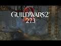 Guild Wars 2 [Let's Play] [Blind] [Deutsch] Part 273 - Kleines Panoramarätsel