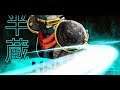 Hanzo é Confirmado em Samurai Shodown PS4 Xbox One Nintendo Switch e PC