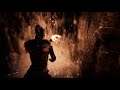 Hellblade : Senua's sacrifice episode 14