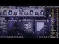 How To: Oxygen Not Included - Simple loop system priming (With Storage Tank)