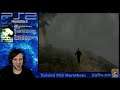 Huge PS2 Marathon #037: Silent Hill 2