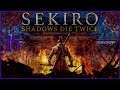 Koke Plays Sekiro: Shadows Die Twice - Stream Vod - Part 15