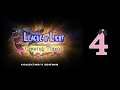 League Of Light 7: Growing Threat (CE) - Ep4