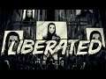 Liberated - 9 Minutes of Gameplay