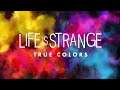 Life is Strange: TRUE COLORS #4: Beziehungen | Deutsch | Indie | Live Stream