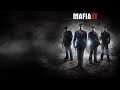 Mafia II  Definitive Edition Прохождение 5