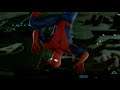 Marvel's Avengers - Spider-Man meets The Avengers