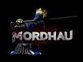 mordhau Live gameplay Stream | (Nobledroid Gaming giveaway this weekend)