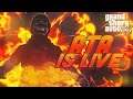 Most Hated Freemode Player! #1 In GTA Online!