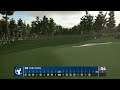 PGAtour2K21 - The LPGA daily @ The Masters