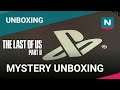 PlayStation/The Last of Us Part 2 - Mystery Unboxing!