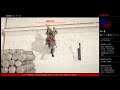 【pro ~ 有機EL・HDR ~】 nishichin's  " Assassin's Creed " ~ Origins ~（1080p 60fps）Live stream