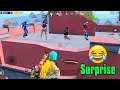 PUBG Funny Moments 😂😂 After Tik Tok Ban. New Funny Glitch & WTF Moments & Pubg Story.