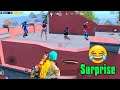 PUBG Funny Moments ππ After Tik Tok Ban. New Funny Glitch & WTF Moments & Pubg Story.