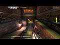 Quake Live: pvq_ffa_almostlost_11_15_19