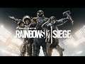 RAINBOW SIX SIEGE : Parce qu'on aime casser des portes