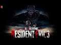 Resident Evil 3 [E01] - Jill Valentine! 🧟  Let's Play