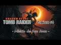 Shadow of the Tomb Raider #9 - (Misión de San Juan) Walkthrough gameplay español sin comentarios PS4
