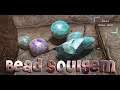 Skyrim MOD Showcase 📌 SoulGem Bead Replacer