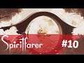 Spiritfarer (#10) - Goodbye, Gwen