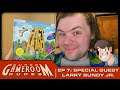 Super GameRoom Dudes - Ep. 7 - Larry Bundy Jr.!