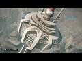 The Return of A Guest In RAINBOW SIX SIEGE