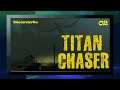 Titan Chaser : Découverte 02 (FR) - Une Wyvern Récalcitrante.