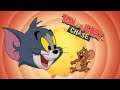 Tom and Jerry Chase by NetEase trailer (Like idv and DBD)