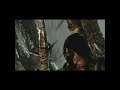 Tomb Raider 169 #shorts Lara Croft