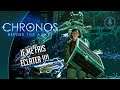 Un Petit Souls Like Sympa? | Chronos : Before The Ashes Gameplay FR