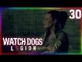 Ⓥ Watch Dogs: Legion [PC] - Clan Kelleys neuer Export #30