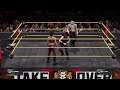 WWE 2K20 | BUW Episode 75 (Part 3) | #Goal1300