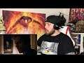 You Should Have Left - Official Trailer - REACTION