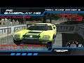 [#23] TOCA Race Driver 3 Fun Racing: Offroad Cars in Rally Tracks! | PC Gameplay HD 720P