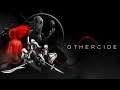[#3.2] Прохождение Othercide от Setzer.