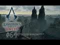 Assassin's Creed Unity | 100% Walkthrough Part 64 | [GER] [ENG subtitles] [PC]