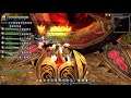 Black Dragon Nest Stage 1 to Stage 4 | Inquisitor | Dragon Nest SEA