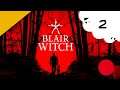 🔴🎮 Blair Witch - pc - 02