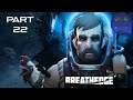 Breathedge Playthrough Part 22
